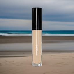 image-Concealing Cream Bella HC112T | Vegan, Cruelty Free, Talc Free, Paraben Free, Gluten Free