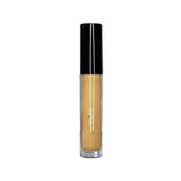 image-Concealing Cream Madeleine HC115T | Vegan, Cruelty Free, Talc Free, Paraben Free, Gluten Free