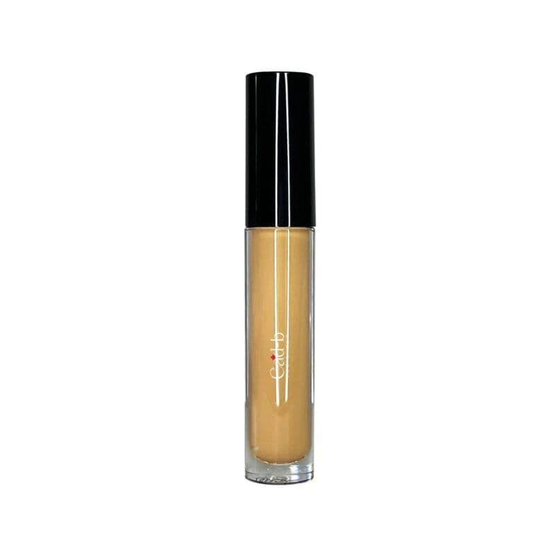 image-Concealing Cream Madeleine HC115T | Vegan, Cruelty Free, Talc Free, Paraben Free, Gluten Free