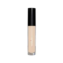 image-Concealing Cream Tone HC105T | Vegan, Cruelty Free, Talc Free, Paraben Free, Gluten Free