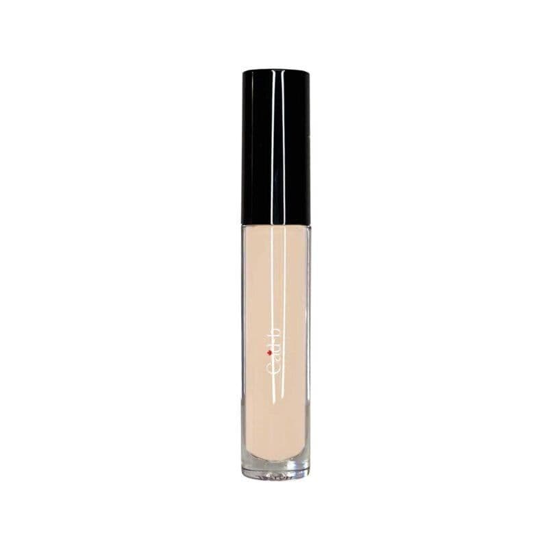 image-Concealing Cream Tone HC105T | Vegan, Cruelty Free, Talc Free, Paraben Free, Gluten Free