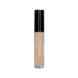 image-Concealing Cream Loom HC125T | Vegan, Cruelty Free, Talc Free, Paraben Free, Gluten Free