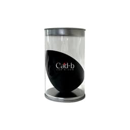 image-Classic Blender | Cruelty Free, Organic, Paraben Free, Vegan