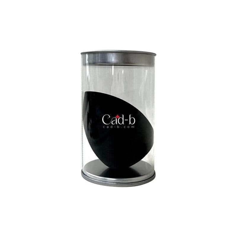 image-Classic Blender | Cruelty Free, Organic, Paraben Free, Vegan