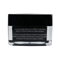 image-Shea Body Butter | Cruelty Free, Paraben Free