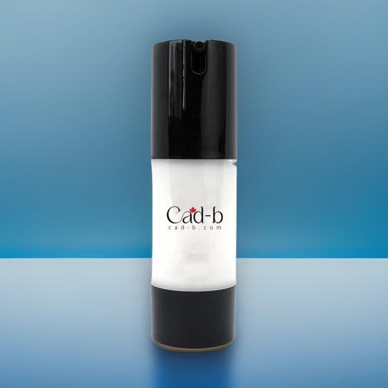 image-Soothing Moisturizer | Vegan, Paraben Free