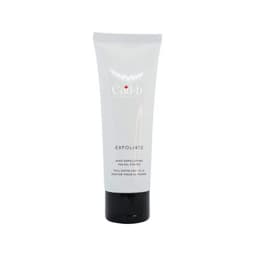 image-Mint Exfoliating Facial Polish | Cruelty Free, Paraben Free, Vegan