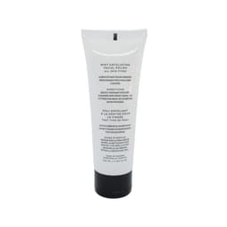 image-Mint Exfoliating Facial Polish | Cruelty Free, Paraben Free, Vegan