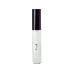 image-Lip Gloss - Clear LG01 | Vegan, Paraben Free, Shimmer & Natural Finish
