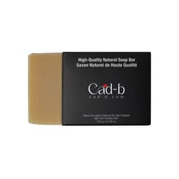 image-Natural Rose & Honey Soap | Paraben Free
