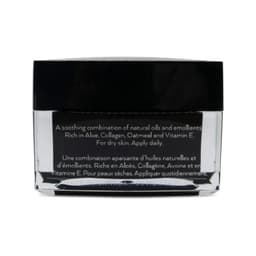 image-Anti-Aging Collagen Moisturizer | Aloe, Vitamin E, Cruelty Free, Paraben Free