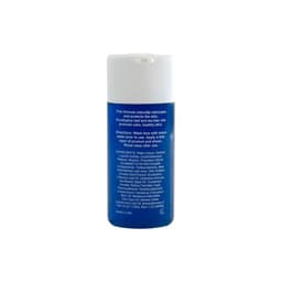 image-Shaving Gel | Cruelty Free, Paraben Free, Vegan