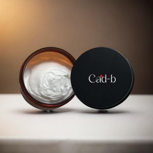 image-Men's Face Moisturizer | Cruelty Free, Organic, Vegan, Paraben Free