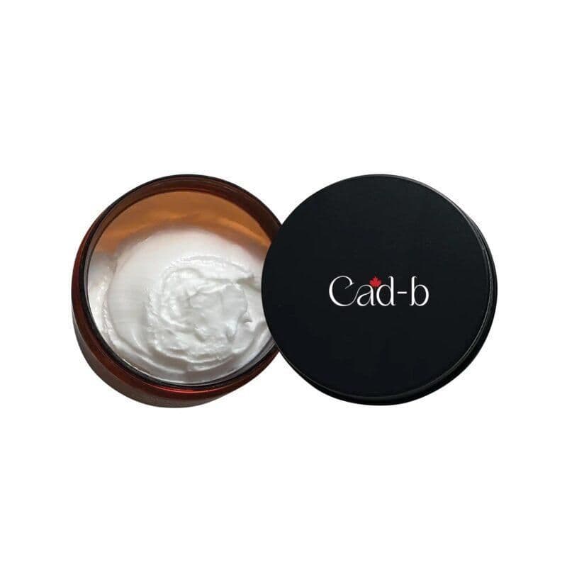 image-Men's Face Moisturizer | Cruelty Free, Organic, Vegan, Paraben Free