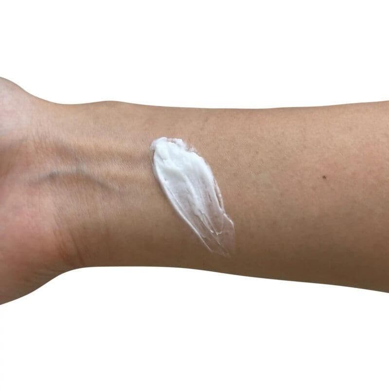 image-Men's Face Moisturizer | Cruelty Free, Organic, Vegan, Paraben Free