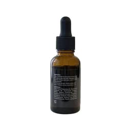 image-Collagen and Retinol Serum - CRS | Cruelty Free, Paraben Free