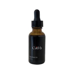 image-Anti-aging Rose Gold Oil - RGS | Paraben Free, Vegan, Cruelty Free