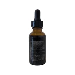 image-Anti-aging Rose Gold Oil - RGS | Paraben Free, Vegan, Cruelty Free