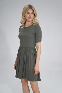 image-Daydress Figl