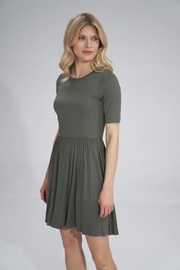 image-Daydress Figl