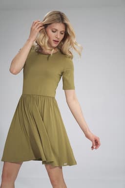 image-Daydress Figl