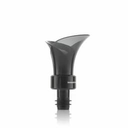 image-2-in-1 Wine Stopper with Pourer and Aerator Wintopp InnovaGoods