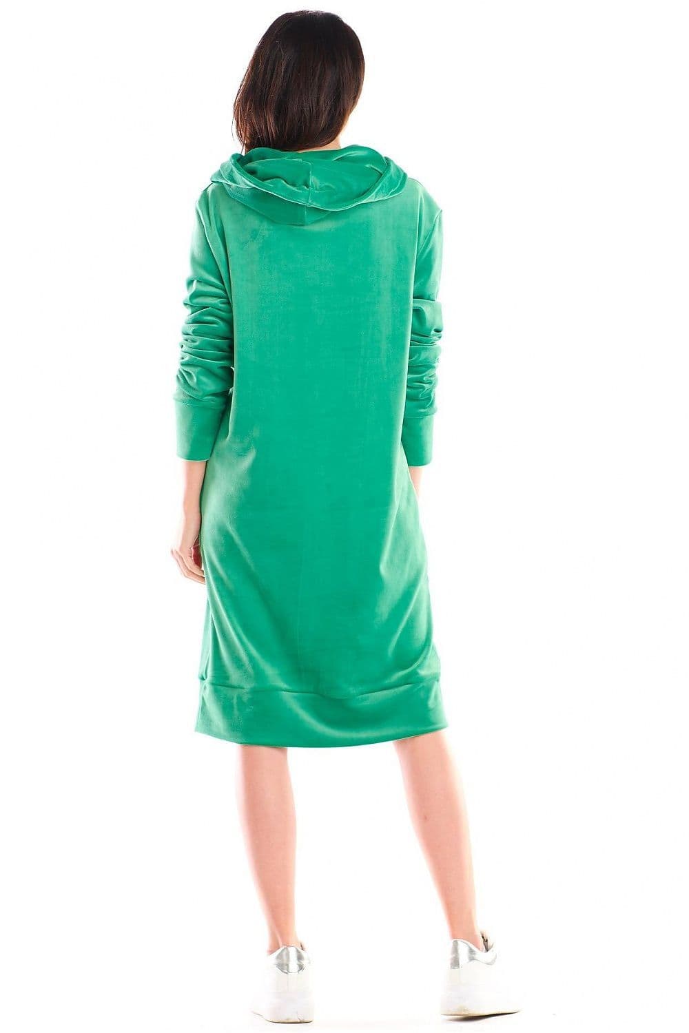 image-Daydress awama