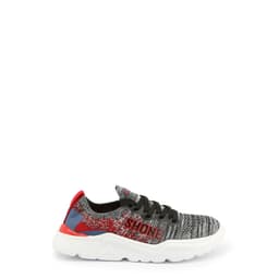 image-Shone Sneakers