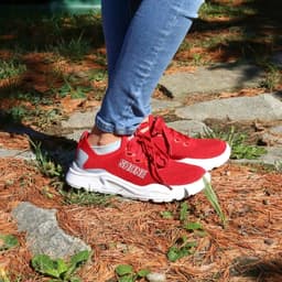 image-Shone Sneakers