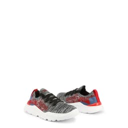 image-Shone Sneakers