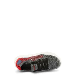 image-Shone Sneakers