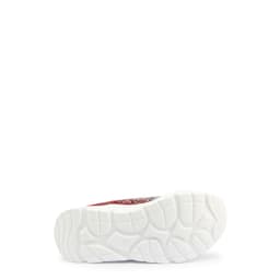 image-Shone Sneakers