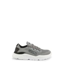 image-Shone Sneakers