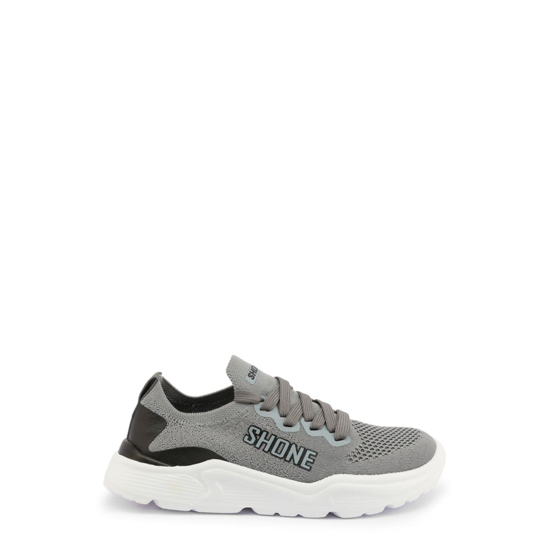 image-Shone Sneakers