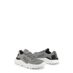 image-Shone Sneakers