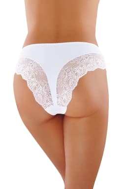 image-Panties Babell