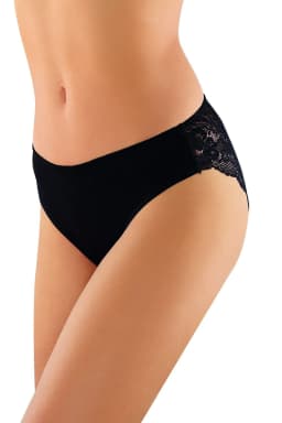 image-Panties Babell