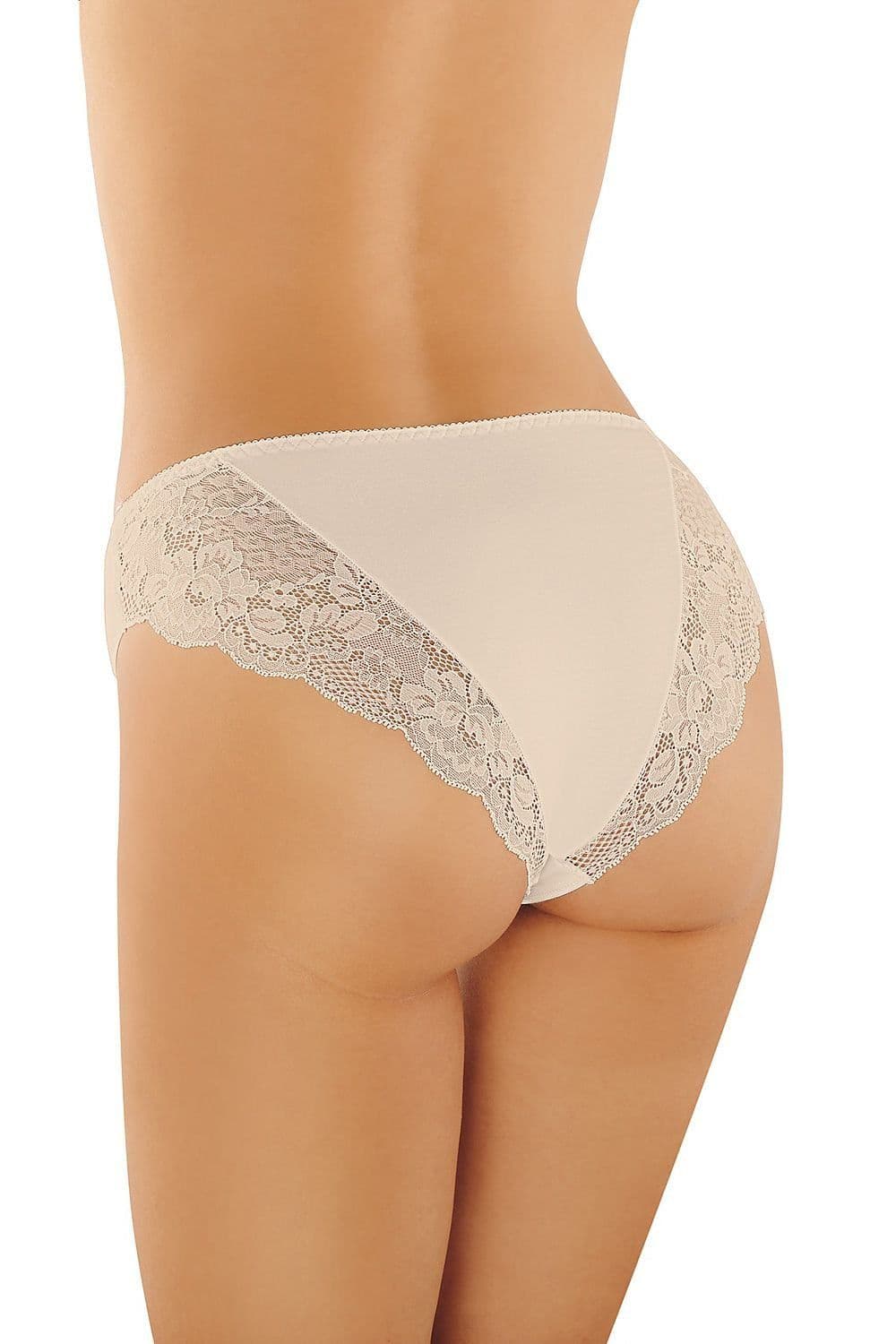 image-Panties Babell