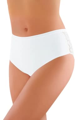 image-Panties Babell