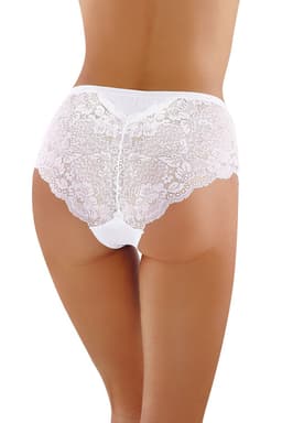 image-Panties Babell
