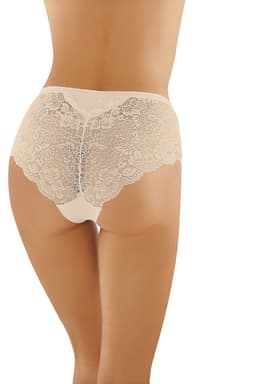 image-Panties Babell
