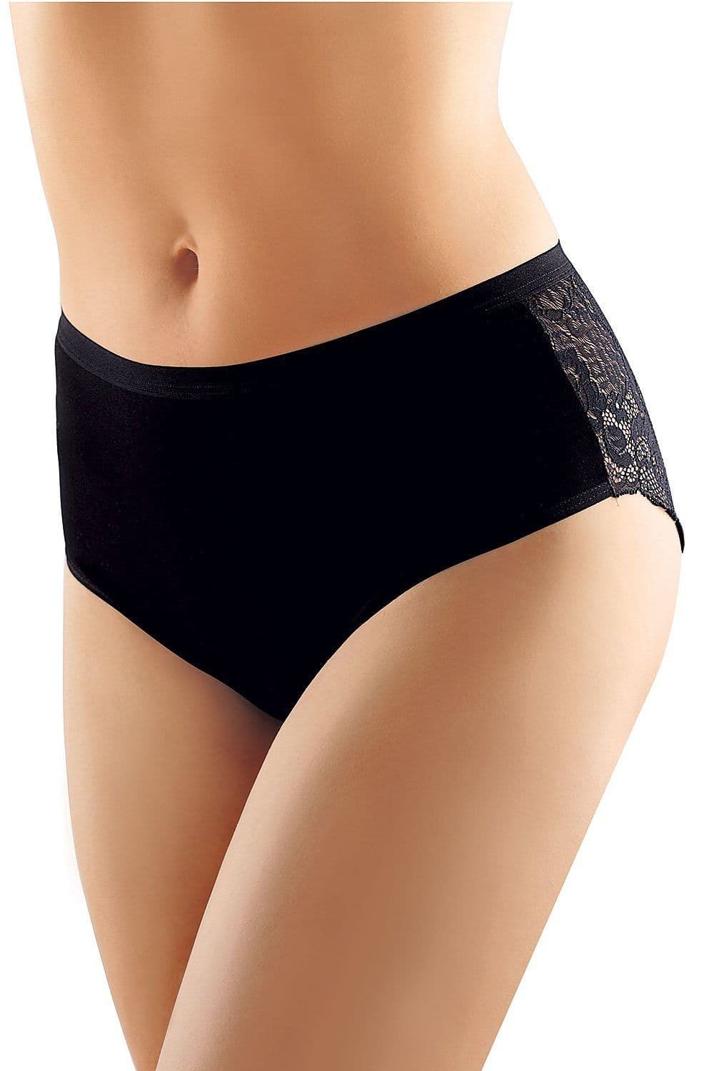 image-Panties Babell