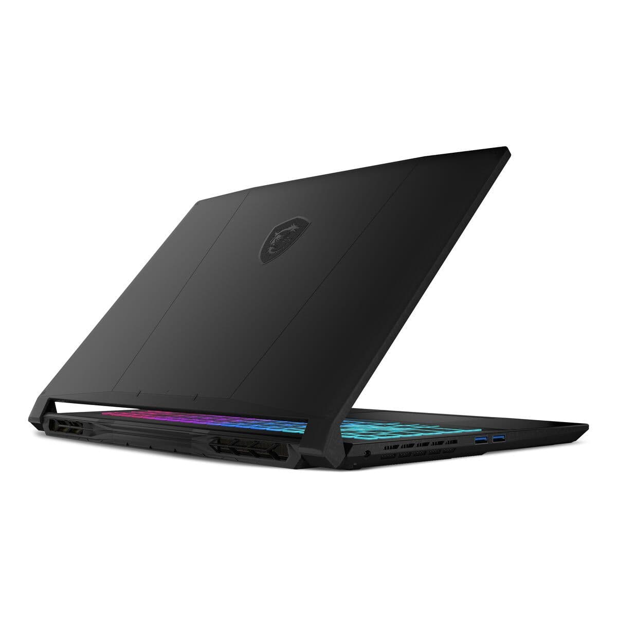 image-Laptop MSI KATANA 15 HX 15,6" 32 GB RAM 1 TB SSD
