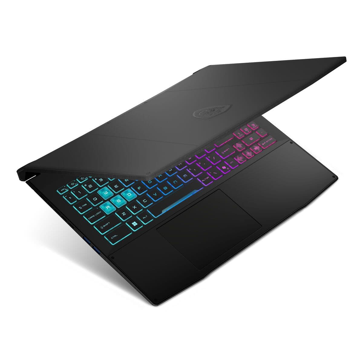 image-Laptop MSI KATANA 15 HX 15,6" 32 GB RAM 1 TB SSD
