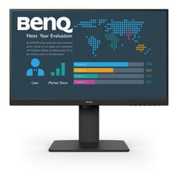 image-Gaming Monitor BenQ BL2786TC Full HD 27"