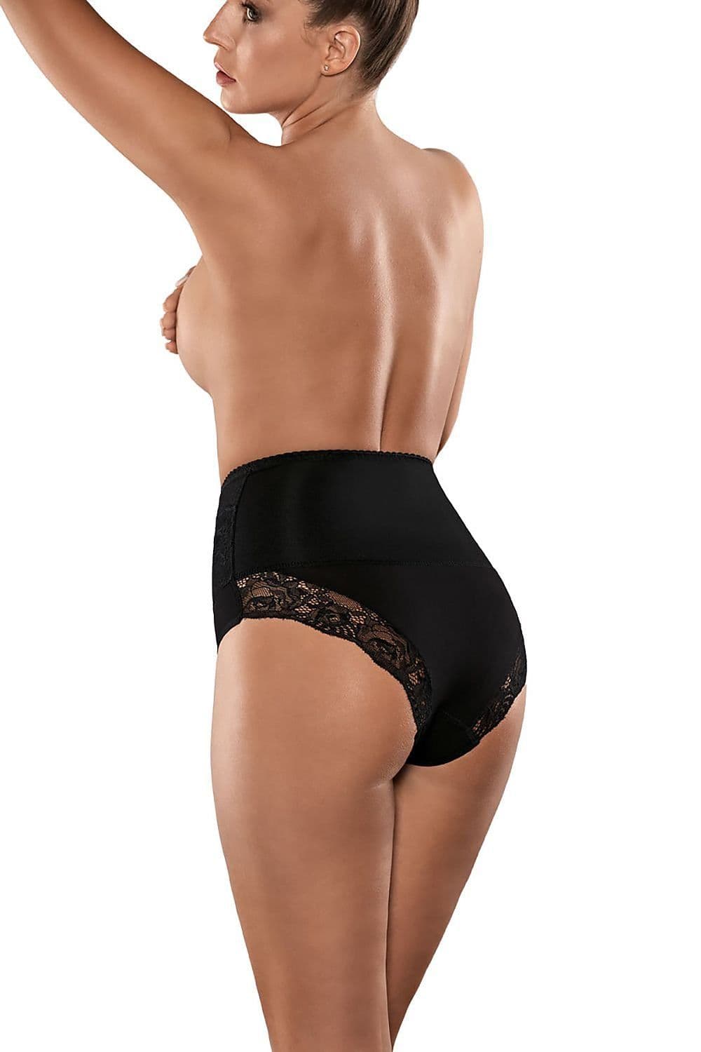 image-Panties Babell