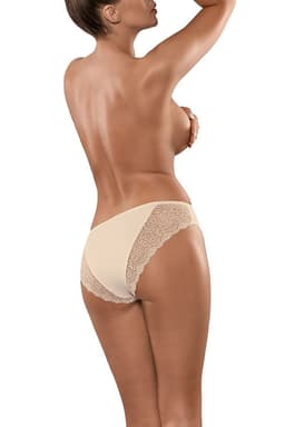 image-Panties Babell