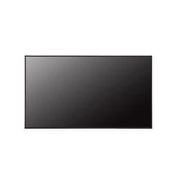 image-Videowall Monitor LG 55UL5Q-E.AEUQ 4K Ultra HD 55"