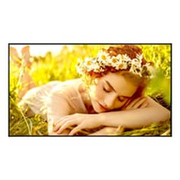 image-Videowall Monitor LG 55UL5Q-E.AEUQ 4K Ultra HD 55"