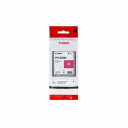 image-Original Ink Cartridge Canon PFI-030M Magenta